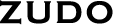 ZUDO UK logo